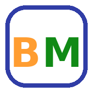 Bharat Matka APK icon